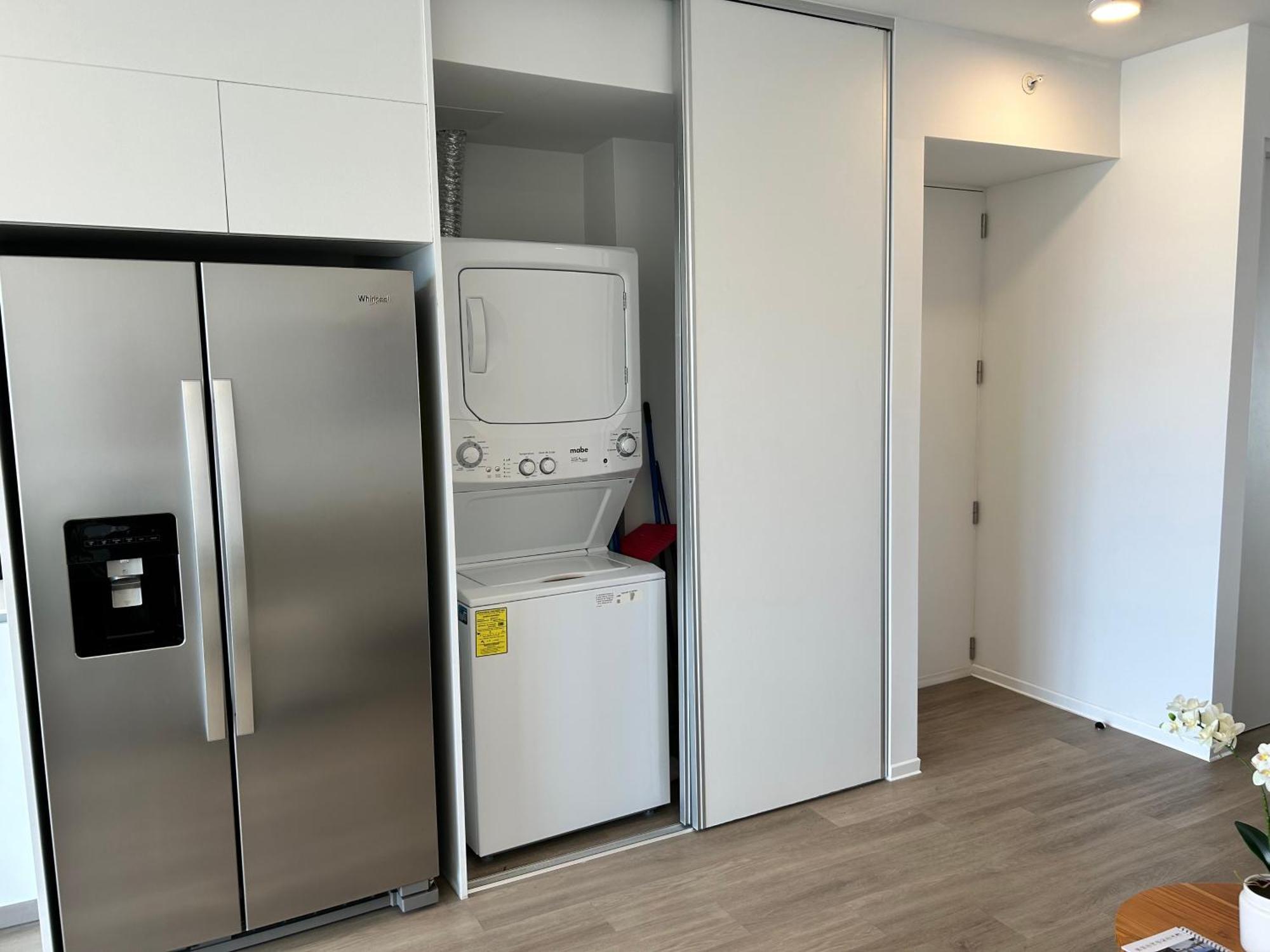 Bee Suites San Jose - Escalante Екстер'єр фото